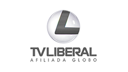 TV Liberal