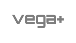Vega+