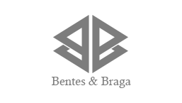 Bentes e Braga