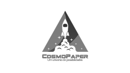 Cosmopaper