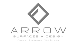 Arrow Surfaces