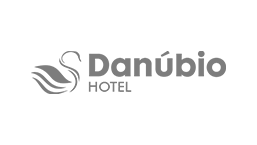 Danúbio Hotel