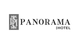 Panorama Hotel