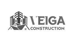 Veiga Construction