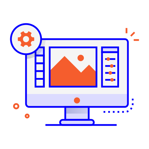 Website Development