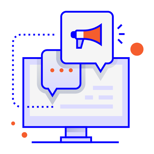 Digital Authority for Your Brand