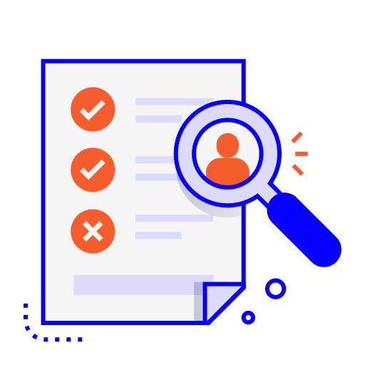 Google & SEO Strategies