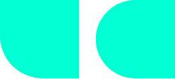 Full Identity