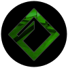 Arrow Surfaces & Design
