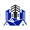 Veiga Construction
