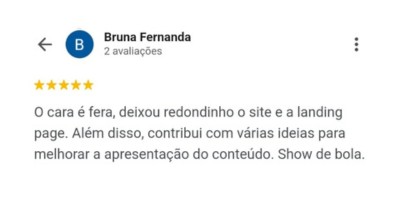 caldas_marketing_depoimentos (1)