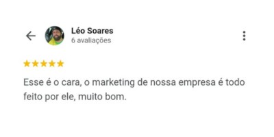 caldas_marketing_depoimentos (10)