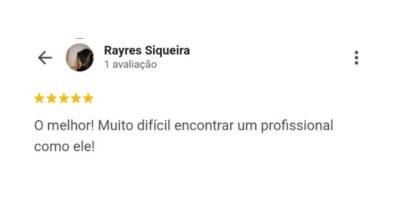 caldas_marketing_depoimentos (11)