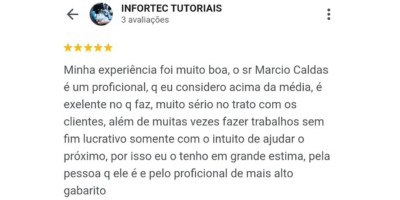 caldas_marketing_depoimentos (2)