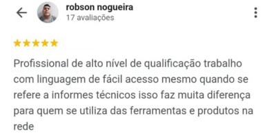 caldas_marketing_depoimentos (3)