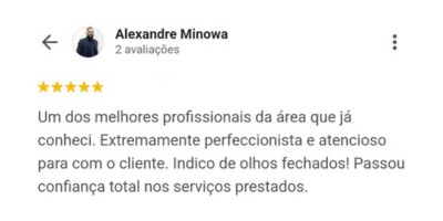 caldas_marketing_depoimentos (4)