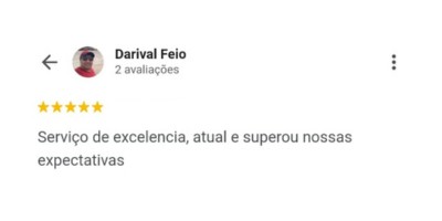caldas_marketing_depoimentos (5)