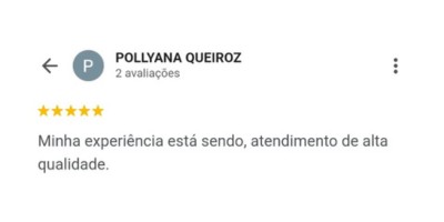 caldas_marketing_depoimentos (6)