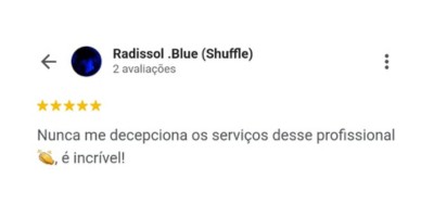 caldas_marketing_depoimentos (7)