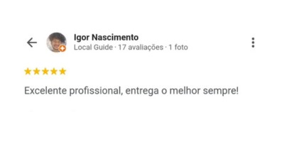 caldas_marketing_depoimentos (8)