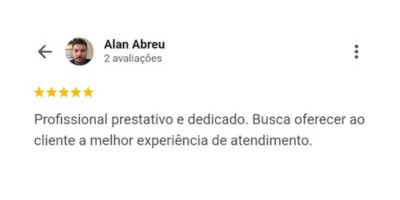 caldas_marketing_depoimentos (9)