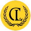 Carvalho de Lima