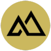 MAXIMUS GENERAL SERVICES